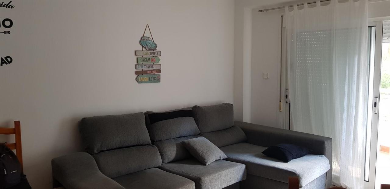Apartamento perfecta ubicación Salou Exterior foto